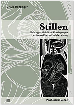 Stillen (Neuauflage)