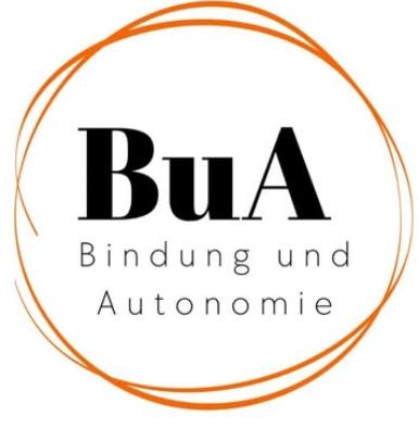 BuA